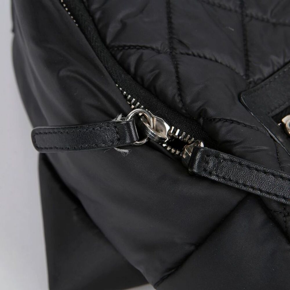 Cocoon Backpack - image 7